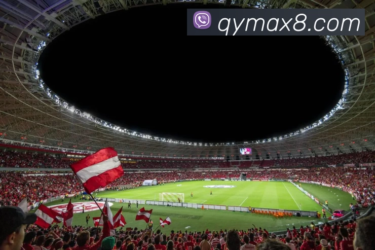 钱盈娱乐城官网APP 高清赛事图